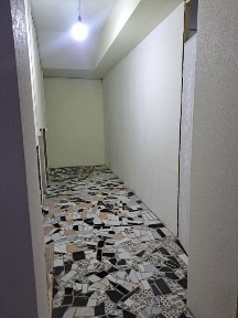 Faqat qizlar va ayollar Olmazor tumani kvartira xonadon