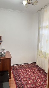 Ташкентская область, Ташкент, Чиланзарский район