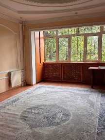 Квартира на аренда