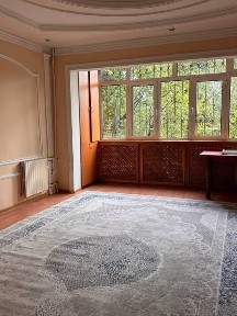 Ташкентская область, Ташкент, Алмазарский район