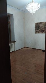 Ташкентская область, Ташкент, Мирабадский район