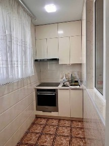 Аренда квартиры в центре Ташкента на м. Космонавты
