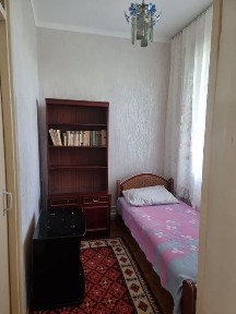 Юнусабад 11 квартал 2/4/4 метро
