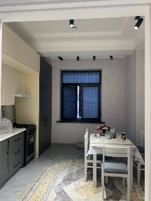 Сдается в аренду 2х комн. дубл. квартира, Юнусабад 80кв. м.+80 кв. м