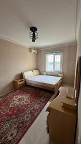 Срочна аренда квартера ойбек метро