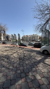 Сдаётся в аренду нежилое помещение, 2-этаж, 115кв.