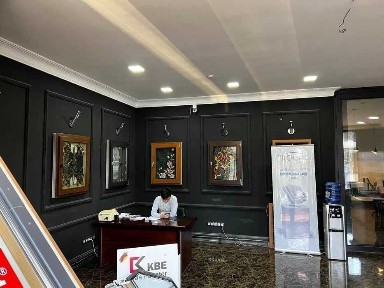 Сдается помещение под магазин бутик офис кафе