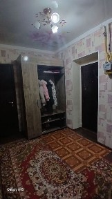 Кв сатылады 3 ком