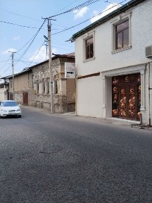 Сдается помещение под магазин, 20 м2, по адресу г. Самарканд