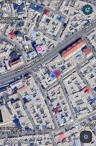 Тезда Уй Сотилади?!