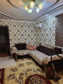 Ижара га уй ijara ga uy Жиззах