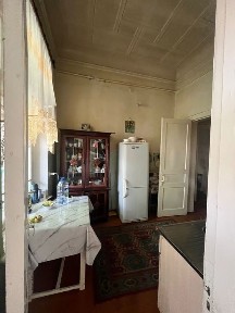 Продается квартира центр Самарканд