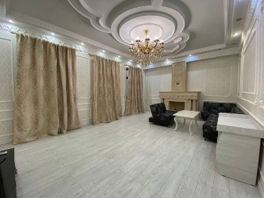 Аренда дом Буз базар 3 сотки