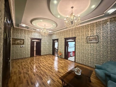 Сергели 4-метро бекати, 12 хонали участок арендага