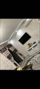Квартира сотилади