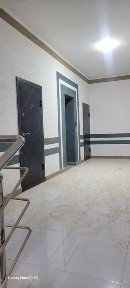 2 хоналик, ўзимни уйим агенство эмас