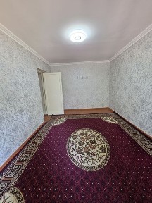 Фрунзенский, Мухаё сотув 1-хона 2-хонали килинган