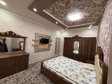 Фаргона арзон ЭВРО РЕМОНТ люкс
