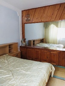 Самаркандская область, Самарканд