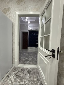 Квартира, Апартаменты, Хостел, Ижара, Аренда