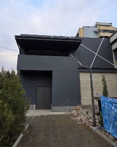 Продажа отдельностоящего здания 830 кв. м, Юнусабадский район
