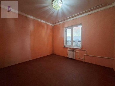 3х комнатная квартира на районе Саттепо