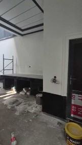 Коттедж 4 комнаты Саракульская, Мирабадский р-н