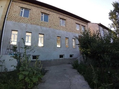 қулай ва бизнесга мос мулкни эгаси бўлинг