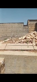 Hovli sotiladi srochno!