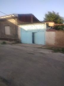 Ташкентская область, Ташкент, Юнусабадский район