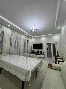 Ташкентская область, Ташкент, Мирзо-Улугбекский район