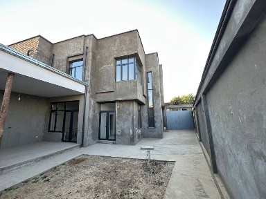 Nazarbekda yangi uchaska sotiladi. 7 ta hona 5 ta sanuzel