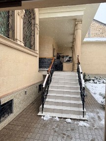 Продам дом два уровня 3.1 сот. Мирзо-Улугбек. Ориентир Чайхона Салом