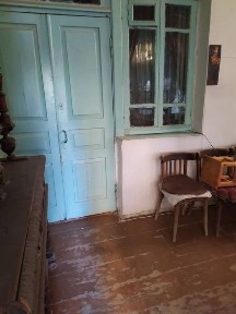 Ташкентская область, Чирчик