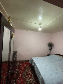 Ташкентская область, Янгиюль