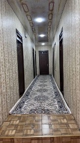 Ташкентская область, Ташкент, Алмазарский район