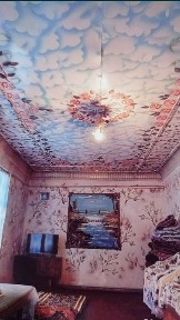 СРОЧНО Продаю Участок с Домом!
