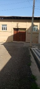 Uy sotiladi Oltintepada 5 ta xona koropka