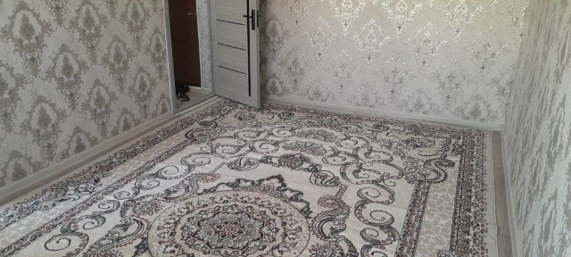 Ташкентская область, Ташкент, Яккасарайский район