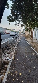 Ташкентская область, Ташкент, Мирзо-Улугбекский район
