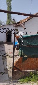 Срочно продается дом Янгибазар рядом с центром