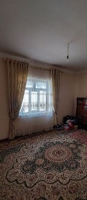 Ташкентская область, Чирчик