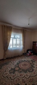 Ташкентская область, Чирчик