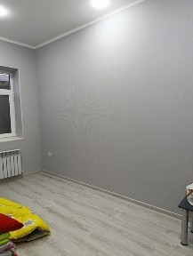 Тузель Ташкент, 2 этажный новый дом