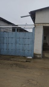 Yangiyol tumanida.Laylak mahalla Uy sotiladi