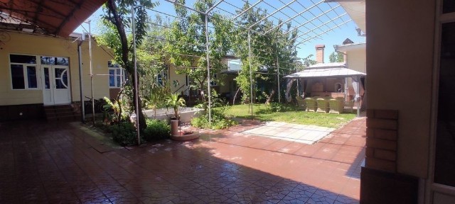 Ташкентская область, Ташкент, Алмазарский район