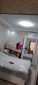 Продается участок 3 соток