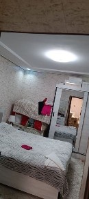 Ташкентская область, Янгиюль