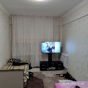 Ташкентская область, Ташкент, Сергелийский район