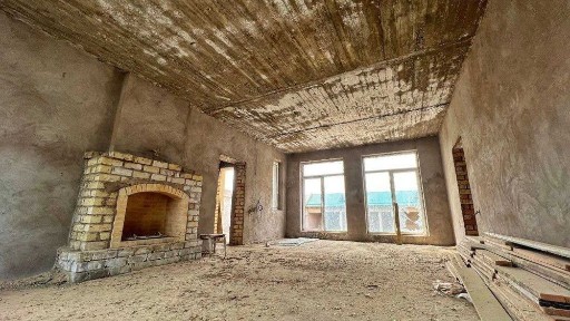 Dacha Sotiladi Oqtosh Xondoyliqda joylashgan. Продается дача на Октош.